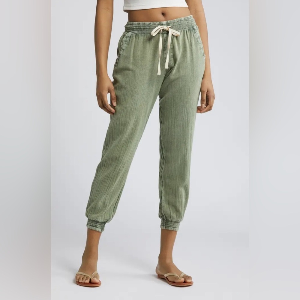 Rip Curl Classic Surf Pants